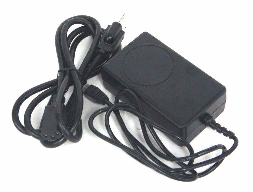 Used NEW AULT SW108KA0000F07 I.T.E. POWER SUPPLY 100-250V, 50/60HZ, 0.5A, J2483-60010
