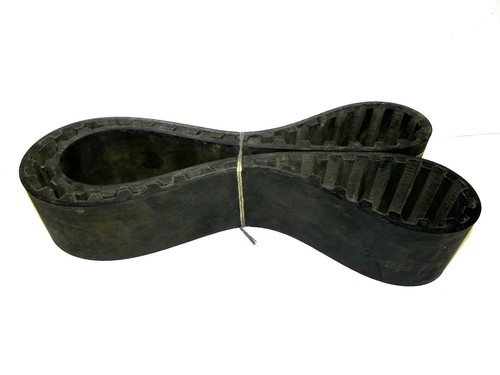 Used TB WOODS 630XH300 TIMING BELT 630-XH-300 NEW