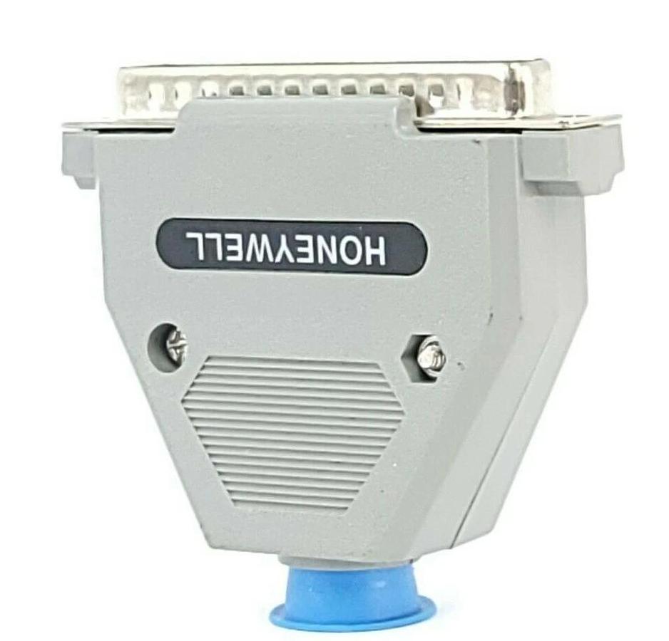 NEW HONEYWELL 203579C RM7838B JUMPER PLUG