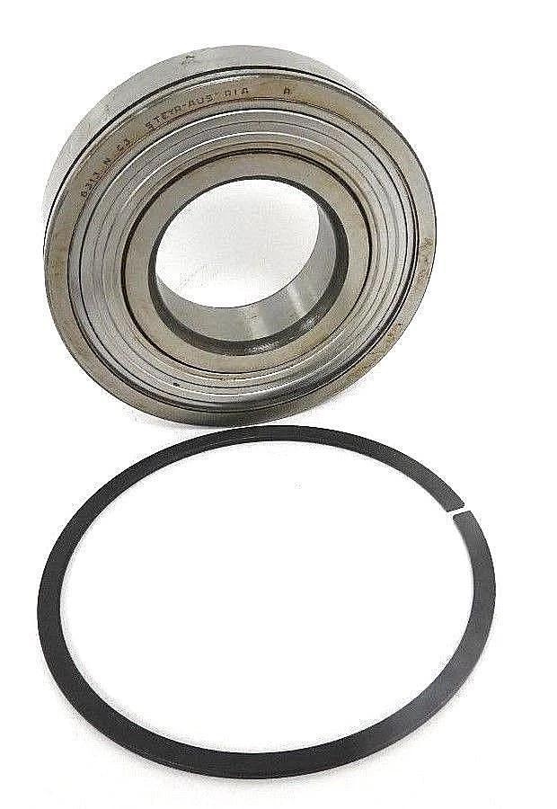 NEW STEYR 6313 SINGLE ROW BALL BEARING 6313NC3, 6313Z