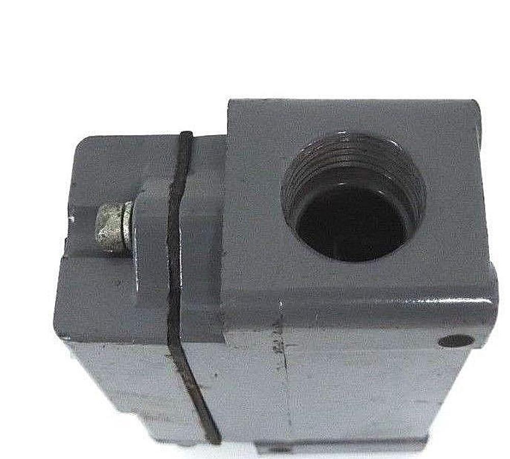Used SQUARE D 9007-AW16 LIMIT SWITCH SER. C, W348-SI6-G2, 9007AW16