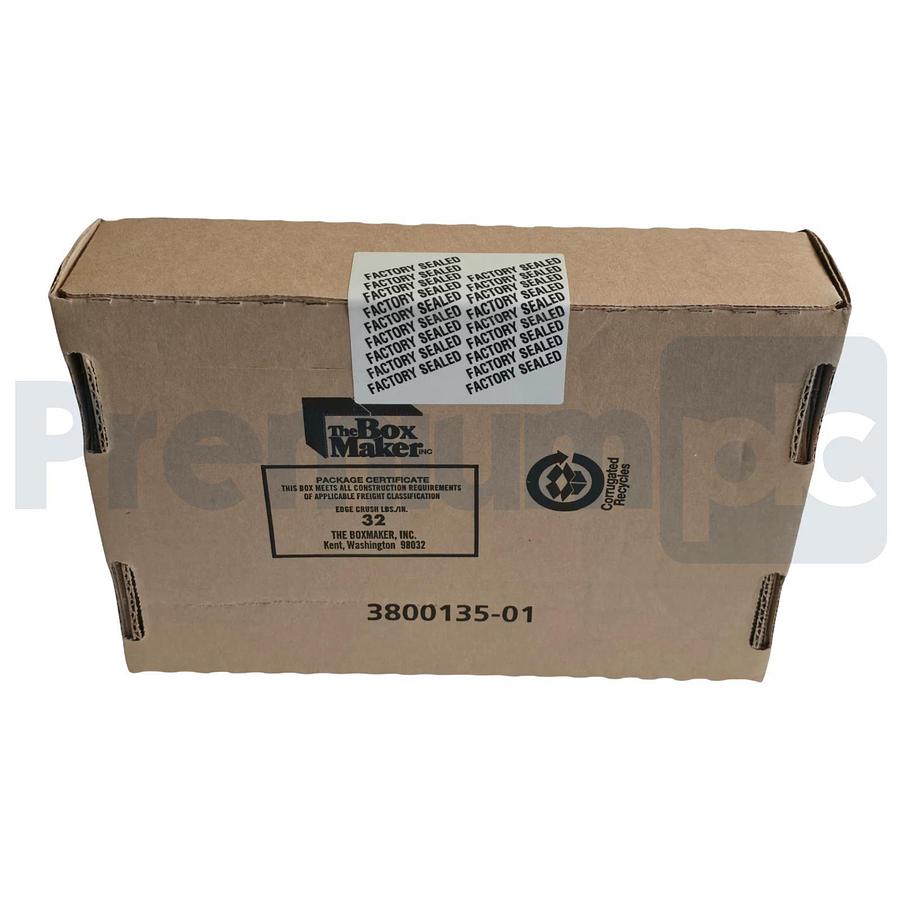 Used SPECTRUM CONTROLS 1756sc-IF8H /B ControlLogix 8CH ANALOG INPUT w/HART 9060035-03