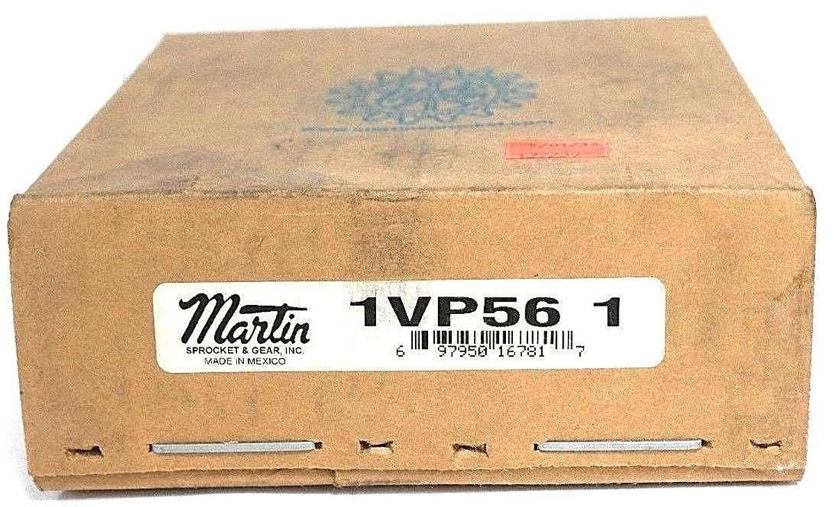 Used FACTORY SEALED MARTIN 1VP56 1 VP SHEEVE 1VP561