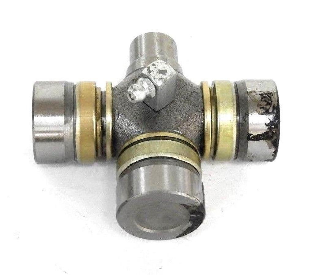 Used NEW KRONES 0-264-50-090-1 ARTICULATION JOINT 0264500901