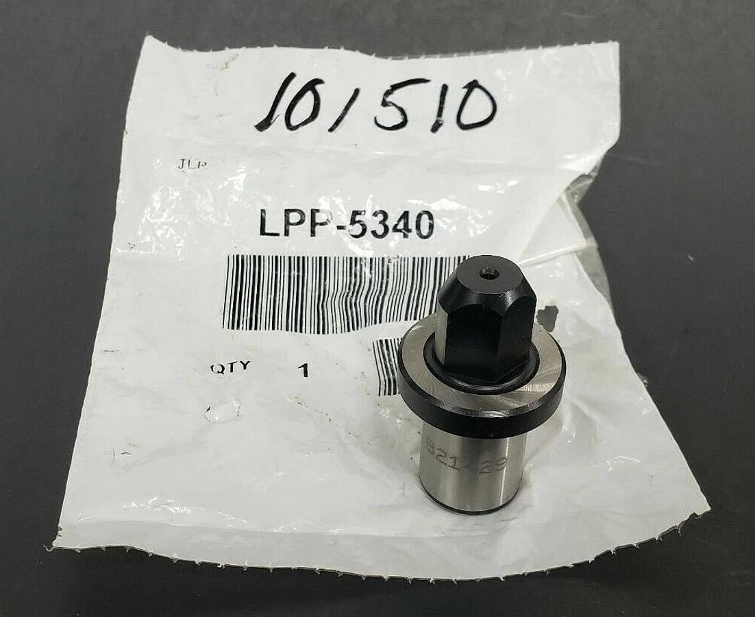 NEW ESSENTRA LPP-5340 LOCATING PIN LPP5340