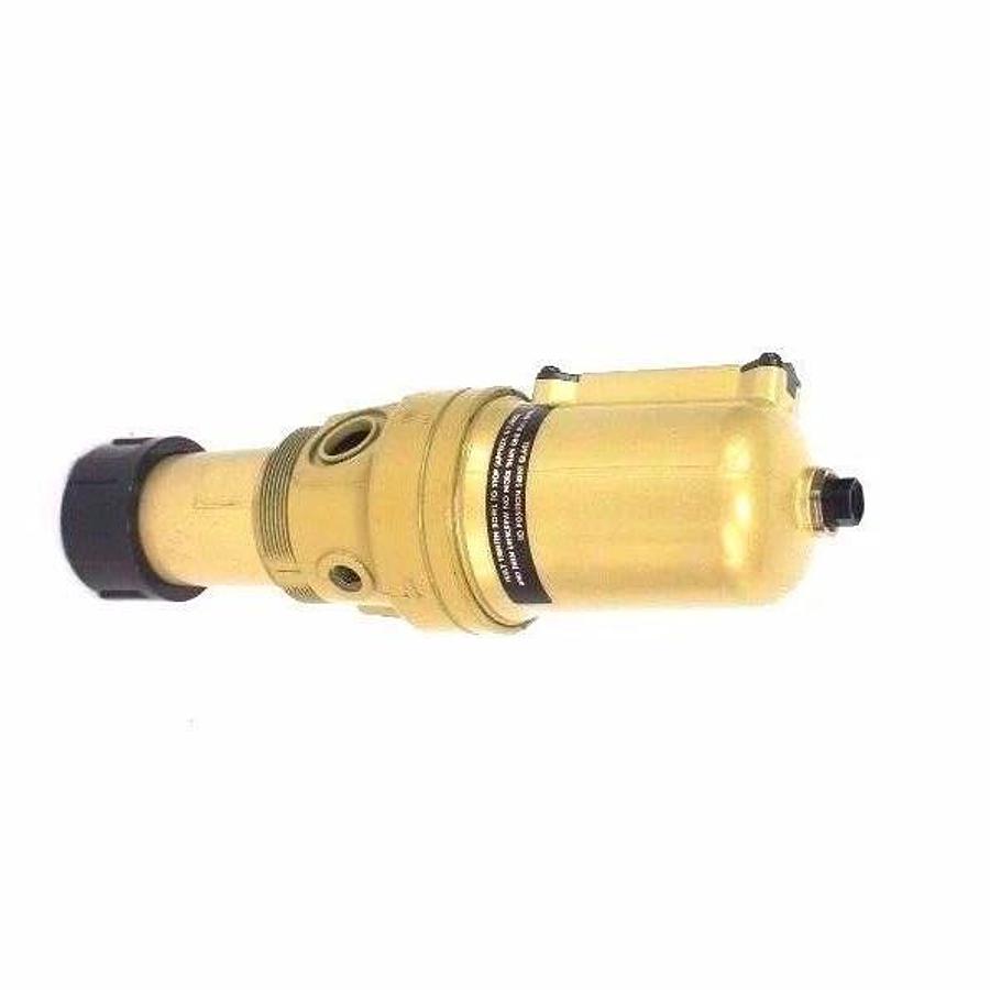 NIB NORGREN B13-097-A1L0 REGULATOR VALVE 250 PSI, B13097A1L0