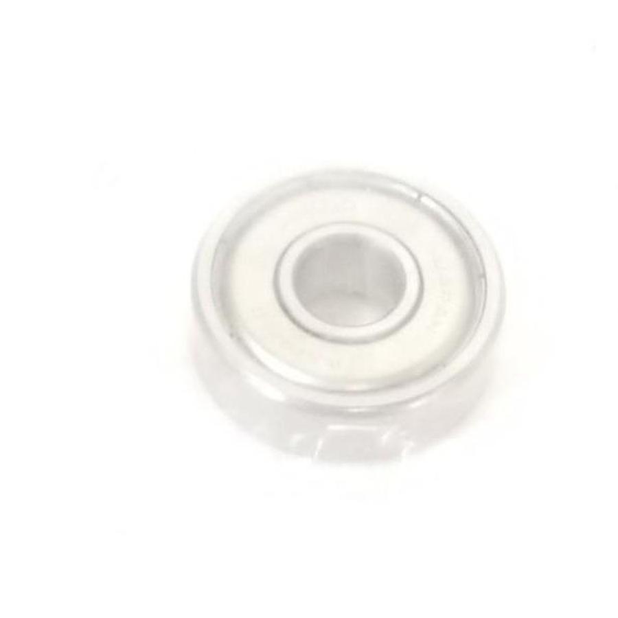 LOT OF 2 NIB FAFNIR 36KDD BEARINGS