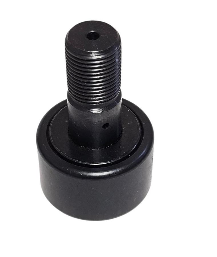 NIB RBC CF-2-SB CAM FOLLOWER STUD CF2SB
