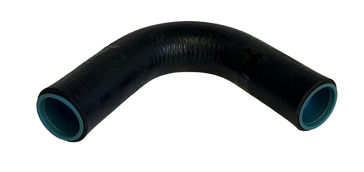 Used NEW HYSTER 370684 / HY370684 OEM RADIATOR HOSE FOR FORKLIFT