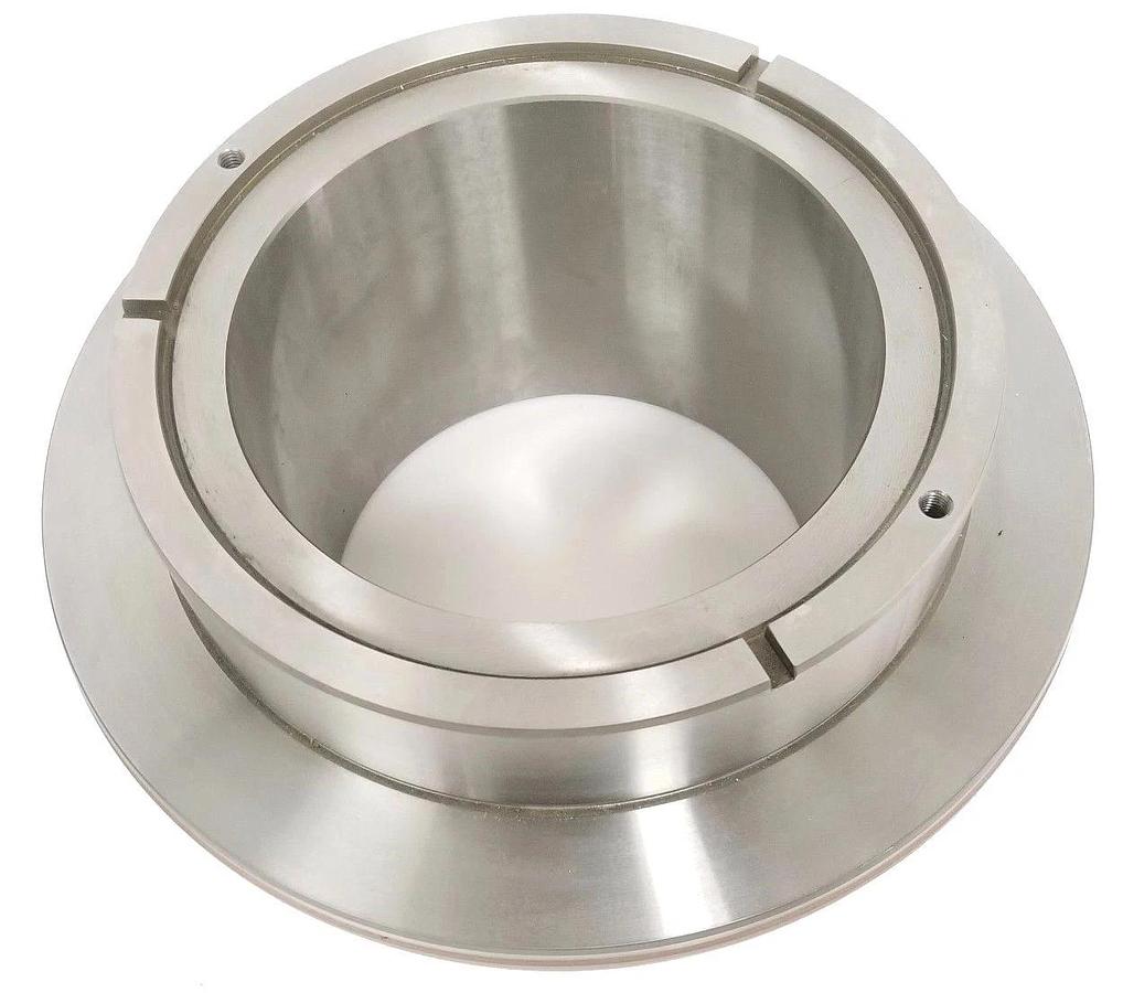 NEW PISTON (UNKNOWN PART NUMBER)