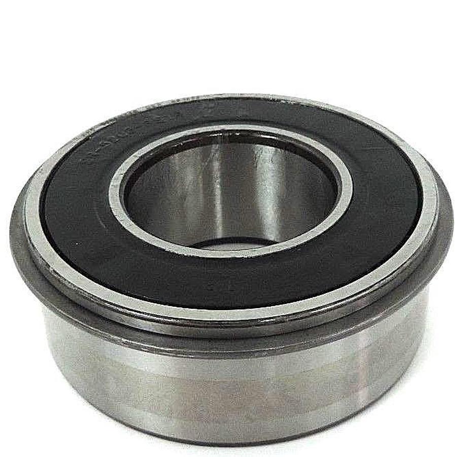 NIB MRC 5208MZZG DOUBLE ROW BALL BEARING