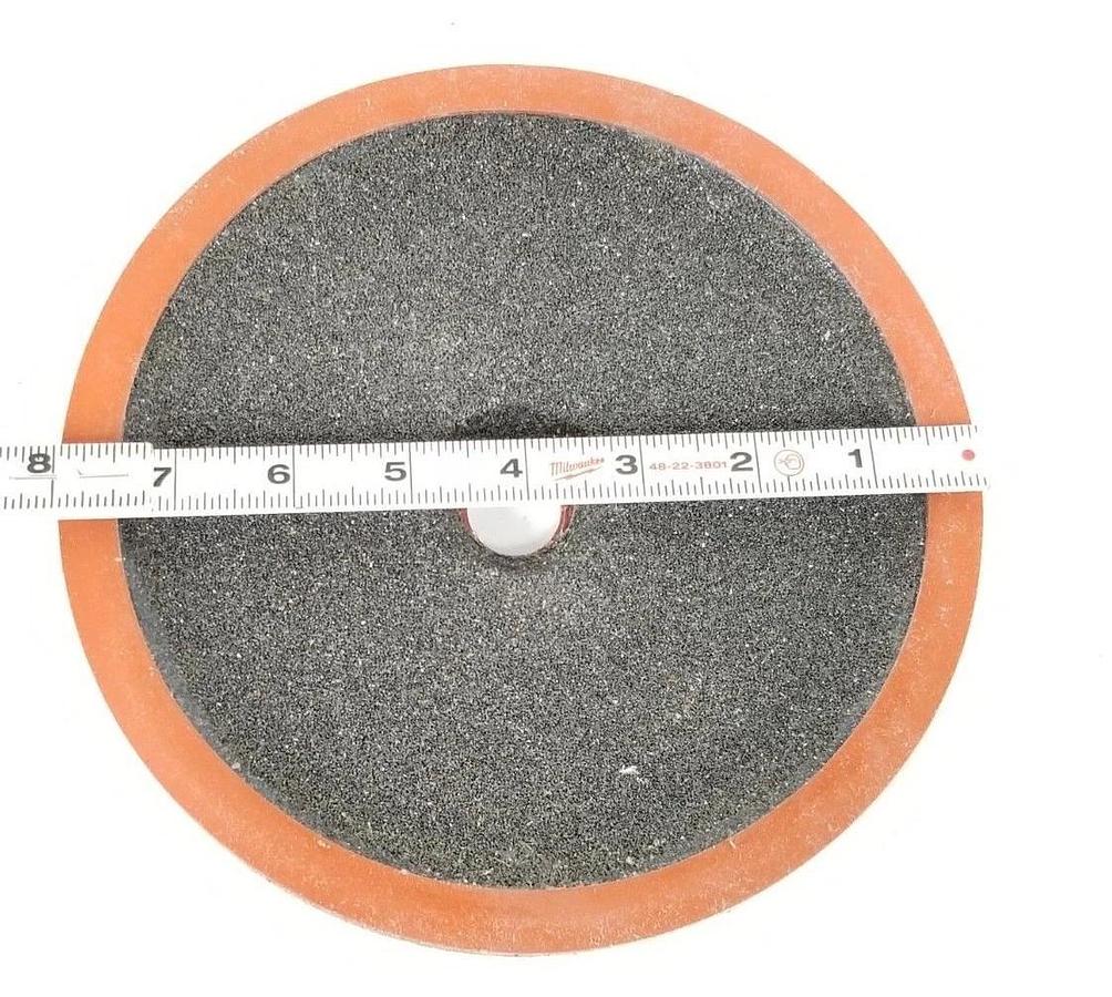 NEW MDT BIOLOGIC COMPANY 13275 FILTER