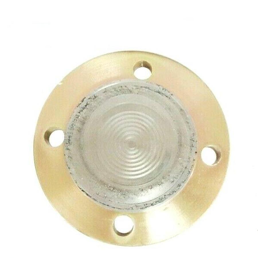 Used ROSEMOUNT 1151LLT4E23A0 PRESSURE TRANSMITTER ASSEMBLY A-105-GSDY