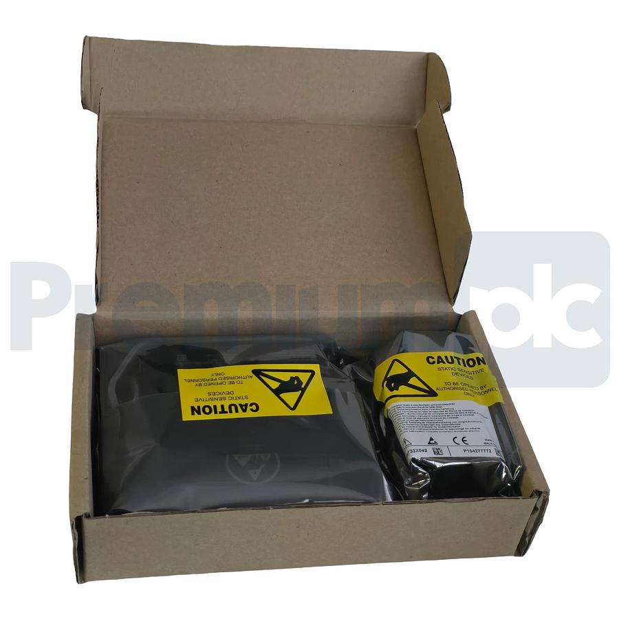 Emerson DeltaV SE4001S2T2B5 32-CH Input Card 24VDC 12P4694X042 KJ3203X1-BK1 NSMP