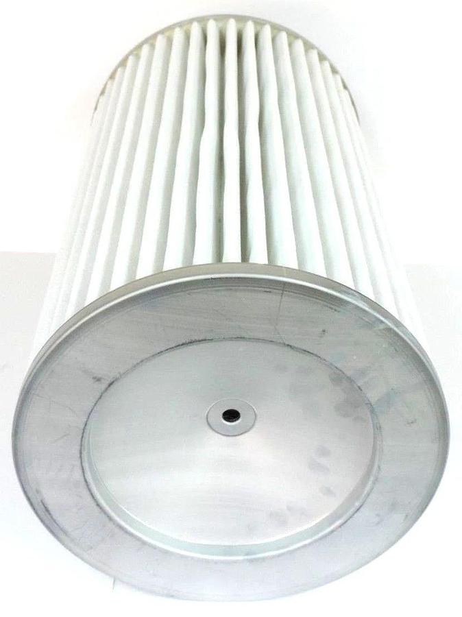 NIB INDUSTRIAL HYDRAULIC FILTER P/N: 104302-B