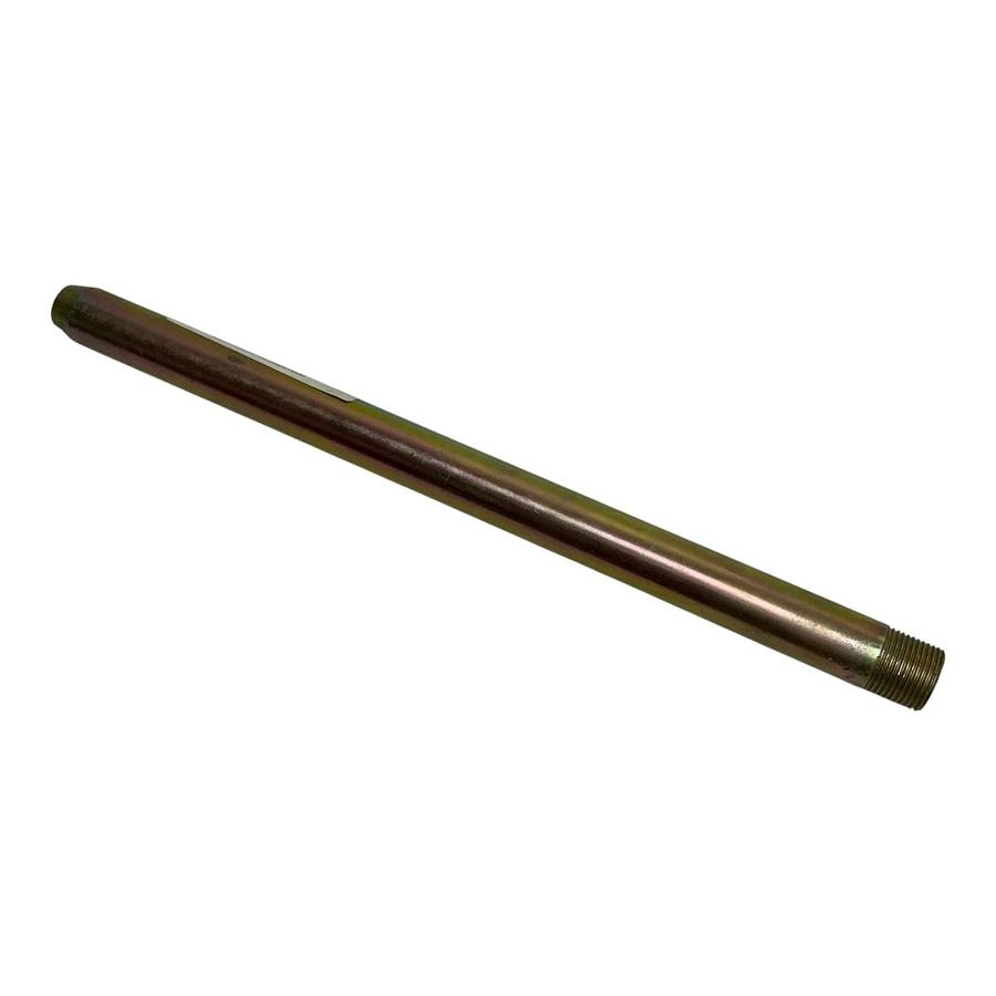 Fisher 1E832424102 Actuator Stem Valve Control Shaft Replacement New
