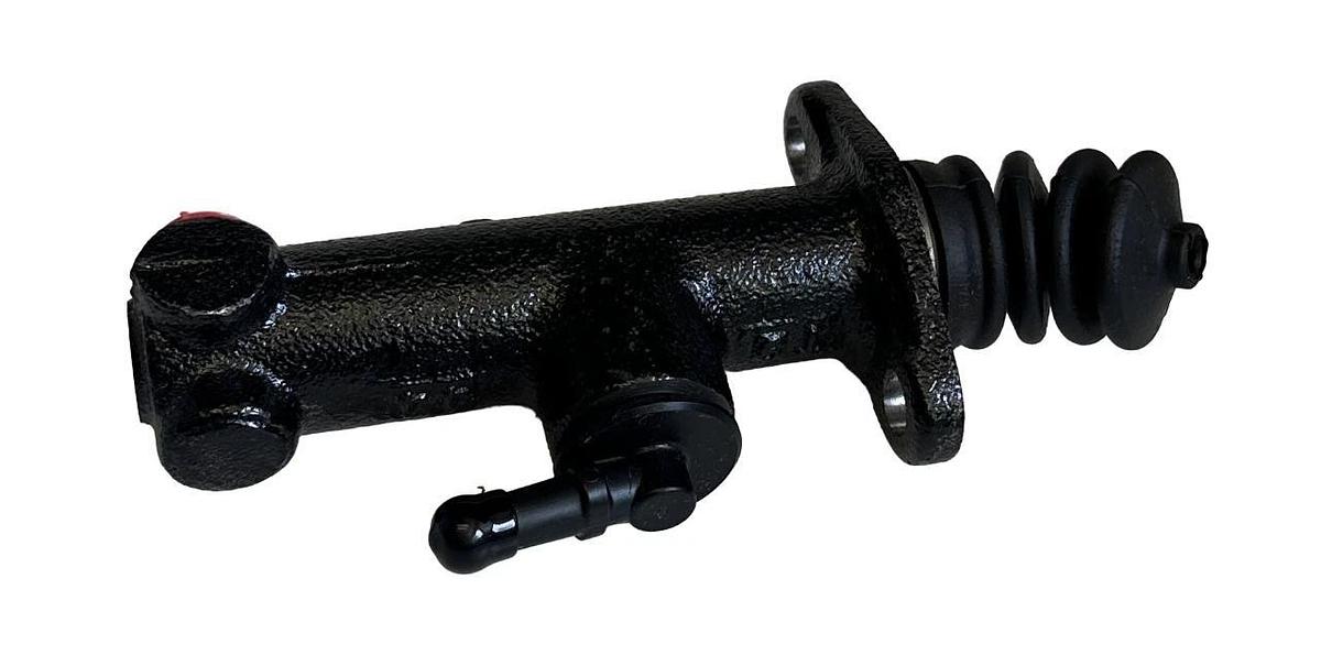 HYSTER 2021338 / HY2021338 OEM MASTER CYLINDER FOR FORKLIFT NSNP