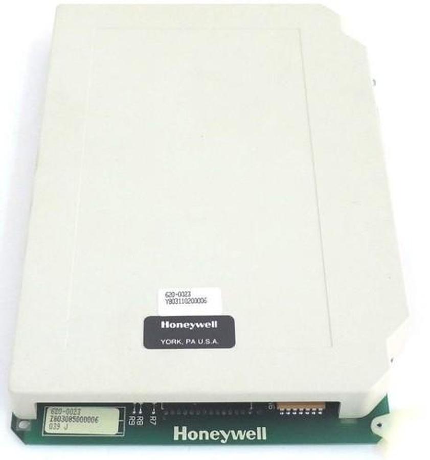 Used NIB HONEYWELL 620-0023 MEMORY MODULE 16K 6200023