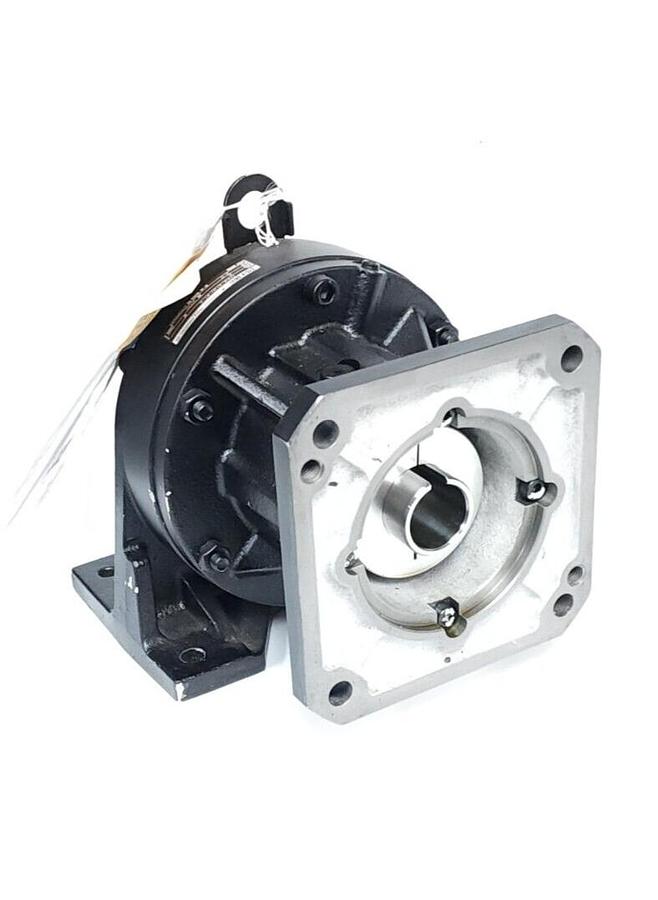 Used NEW SUMITOMO CNHX-6120-8T-6 CYCLO DRIVE RATIO: 6 INPUT: 2.0 KW: 2000