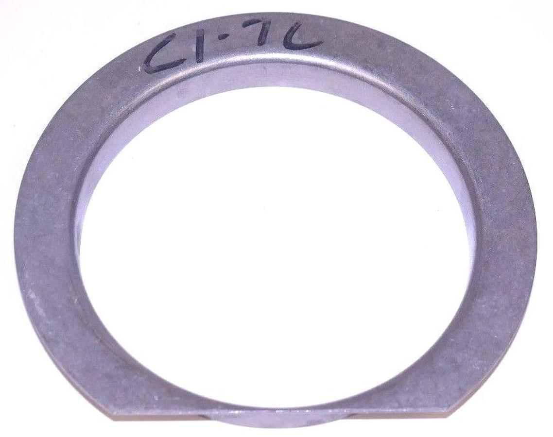 Used KRONES 1-018-54-019-0 RING 1018540190