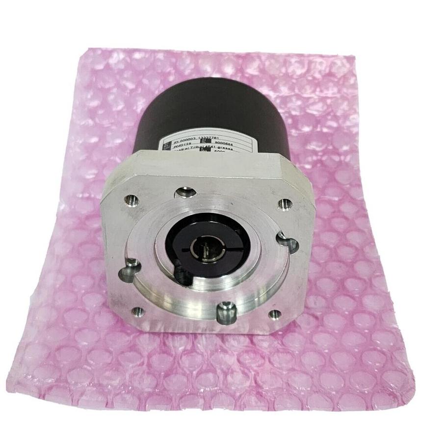 Used NIB LENZE 53.000003, 13337781 PLANGBOX ONVIO AL-010 I=10,000