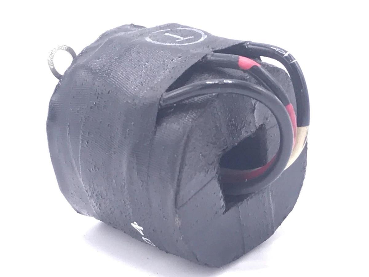 NEW GENERAL ELECTRIC F22D145G004 COIL 22D145-G004, 22D145G4