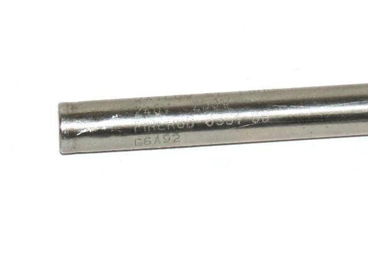NEW WATLOW G6A92 FIREROD HEATER PROBE, 240 V, 250 W