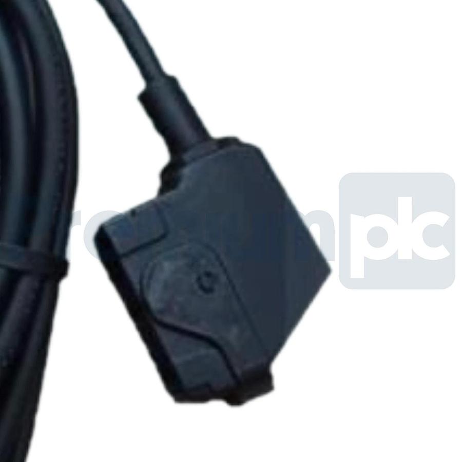 Kawasaki 50817-0077L10 Robot Teach Pendant iPendant Controller 50817-0072 NSMP