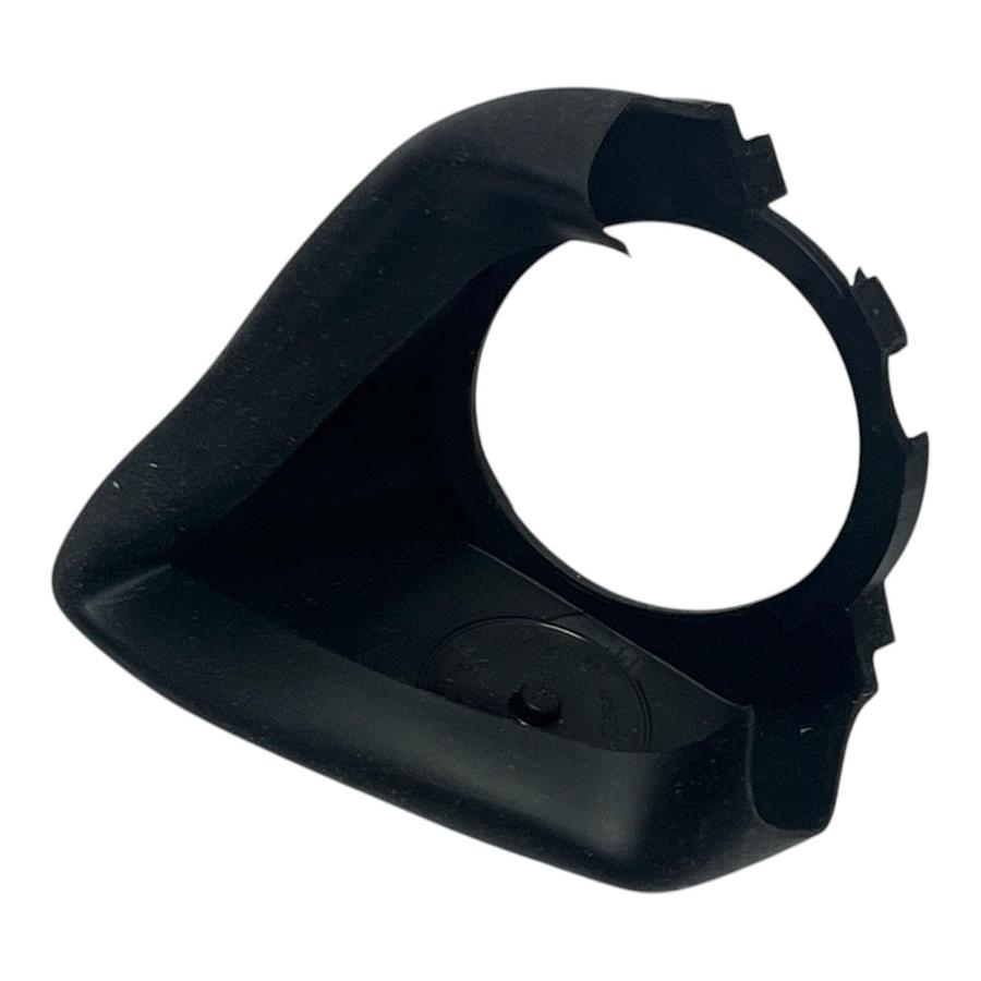 Used Lot of 4 Dräger R56472 FPS 7000 Inner Mask 1 Complete - NSMP