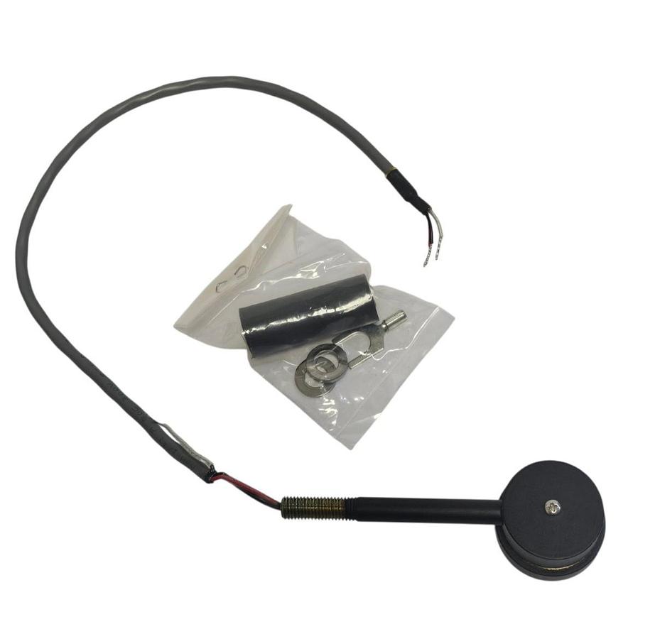 Used NEW HACH 5218000 PHOTOCELL ASSEMBLY REPLACEMENT KIT