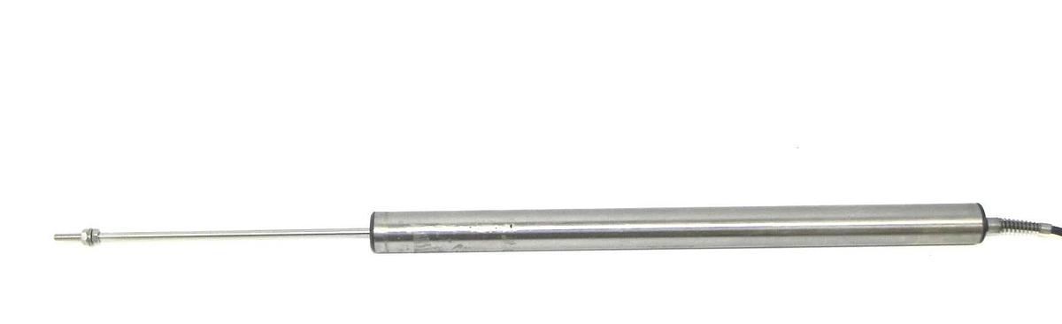 NEW SOLARTRON M920113A912-02 TRANSDUCER M920113A91202 PART NO. 920114