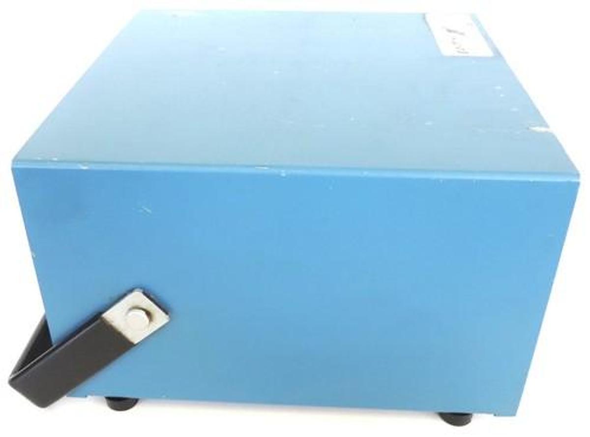 Used PRECISION DEVICES SURFOMETER PDA-325K