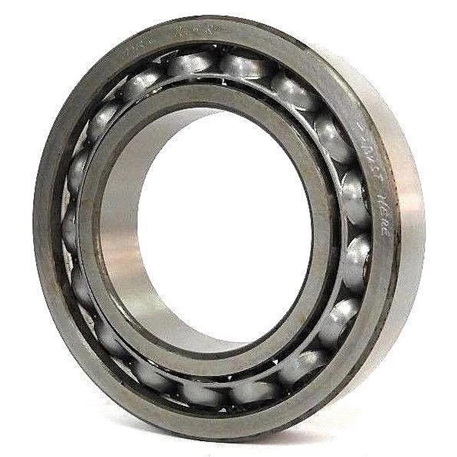 NEW MRC 215R BALL BEARING