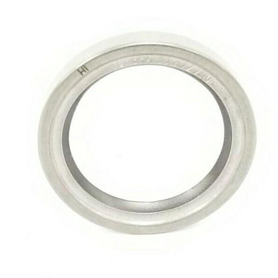 NEW GARLOCK 55X72X10 SEAL
