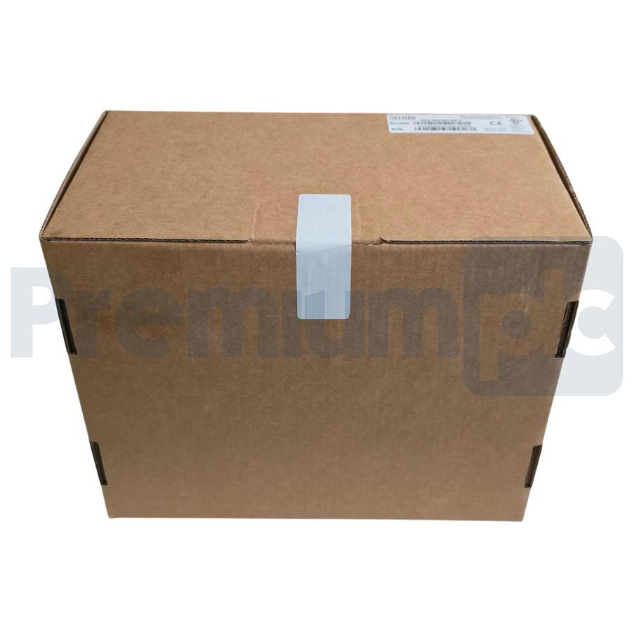 Used AUTOMATION DIRECT SE2-SW18U-2G-T / SE2SW18U2GT STRIDE 18-P ETHERNET SWITCH NSFS