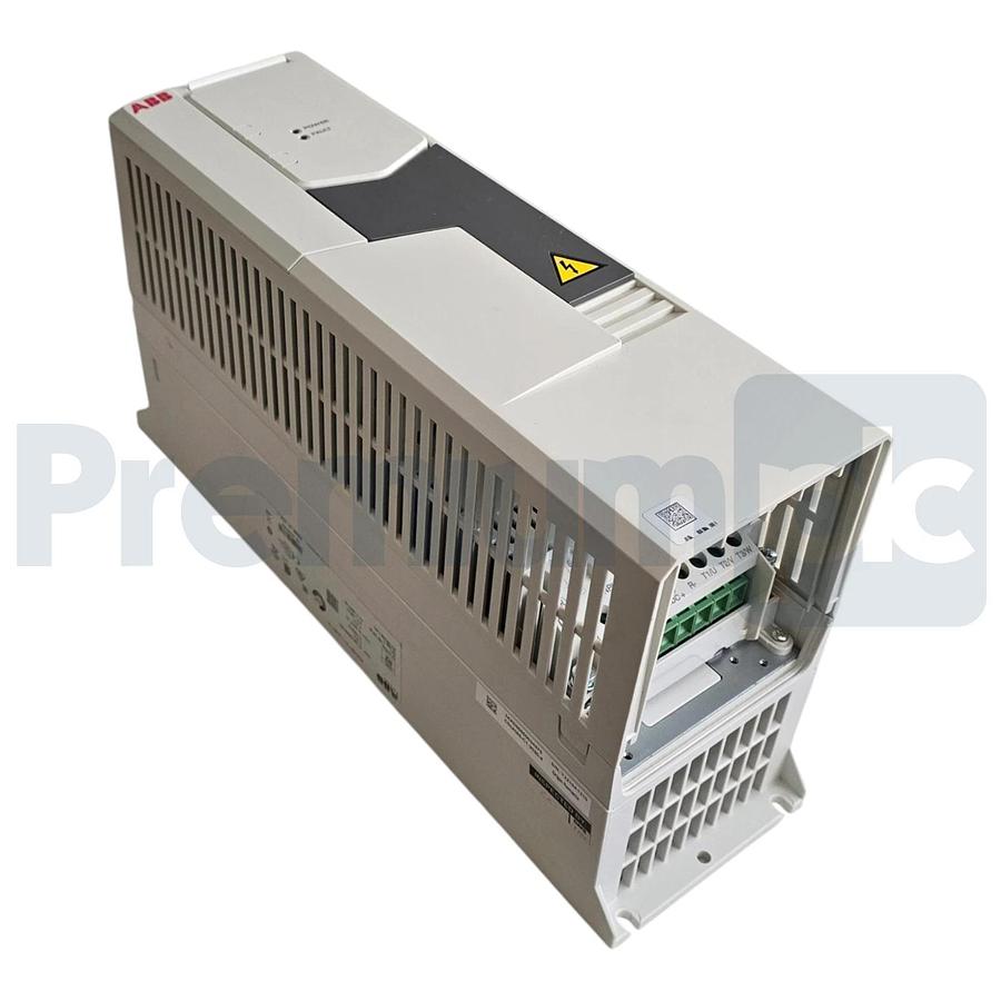 ABB ACS580-01-023A-4 LV AC General Purpose Drive 3AUA0000204812 3Ph 480V 15HP