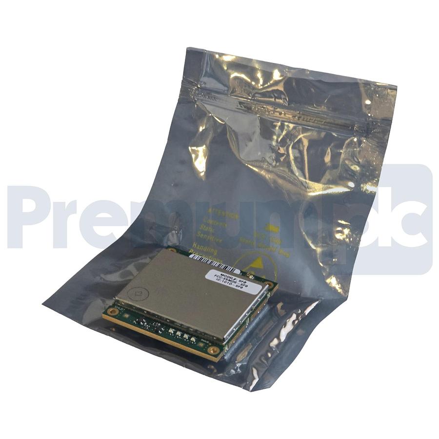 Used GE MDS TransNet-SF9 Wireless Spead Spectrum Transceiver 902-928 MHz E5MDS-SF9