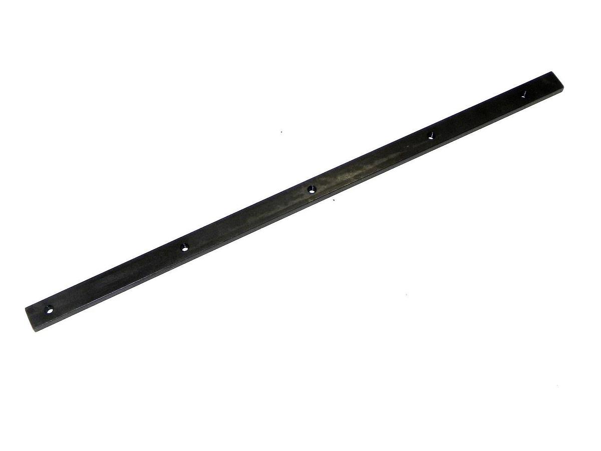 NEW HARDINGE TT0001990MWR RETAINER WIPER