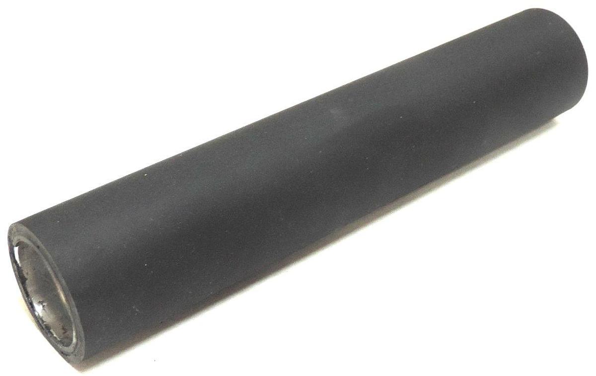 Used NEW WSP B3009 7-1/2 IN CONVEYOR REPLACEMENT ROLLER
