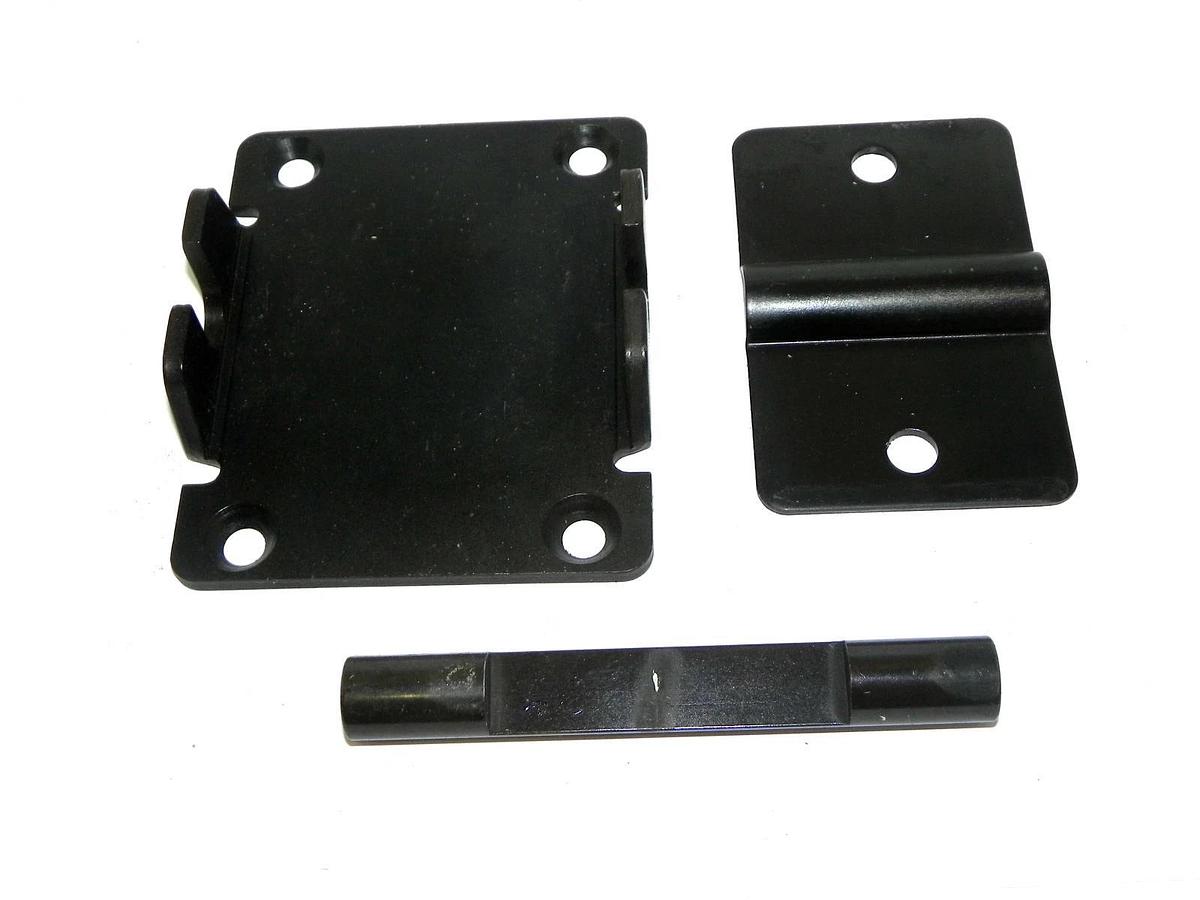 NEW TOL-O-MATIC 05259007 FLOATING MOUNT KIT BCL100-250
