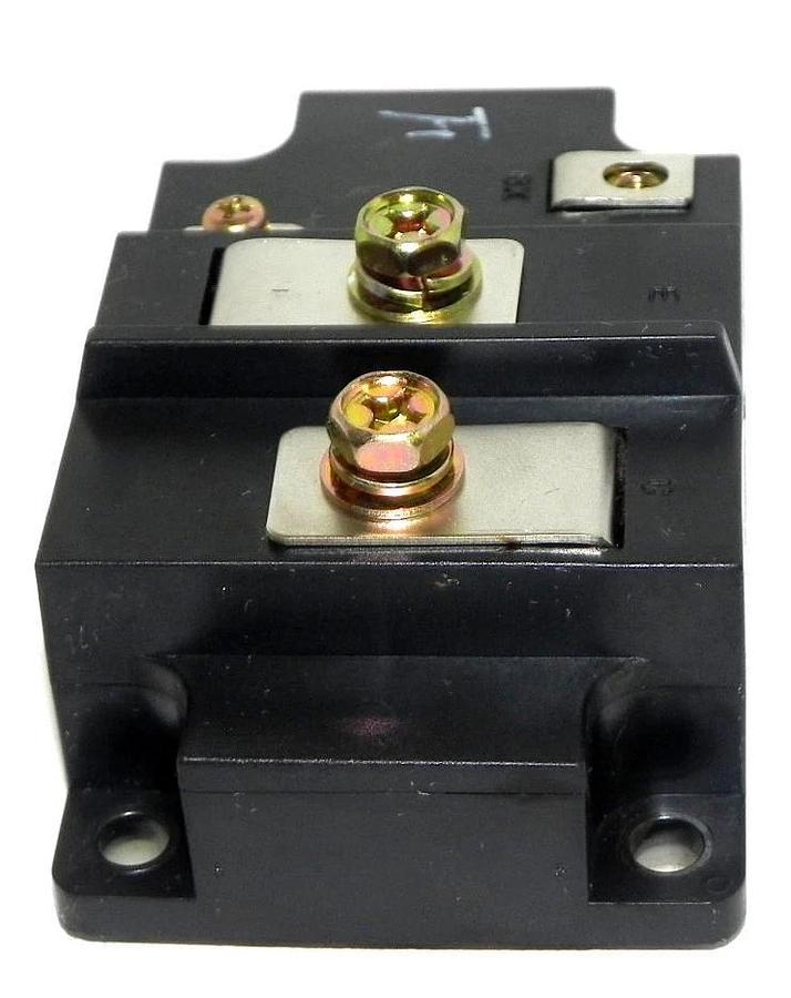 NEW PRX TYPE KS621K30 MODULE POWER TRANSISTOR NO. N96AA1
