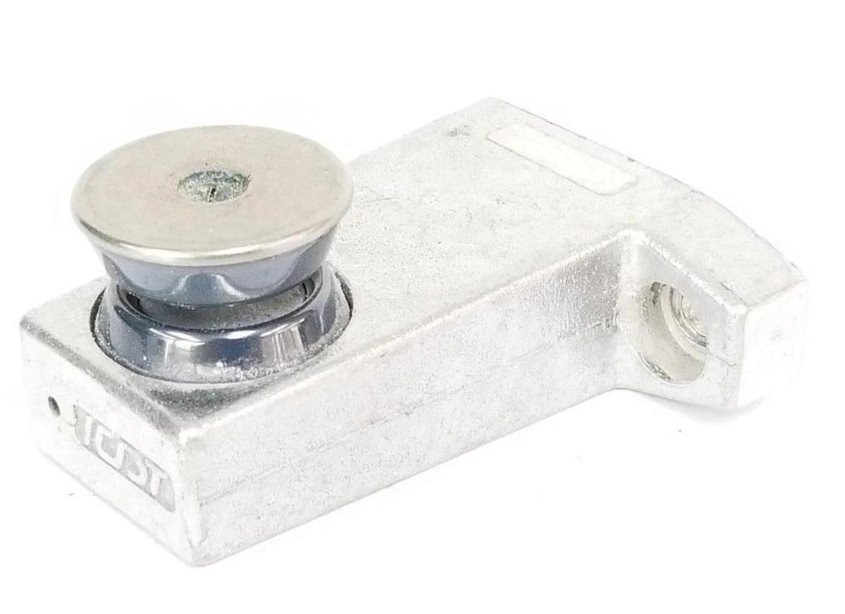 Used ICBT UNIT 19.48.96 DETECTEUR 0246 V2.3