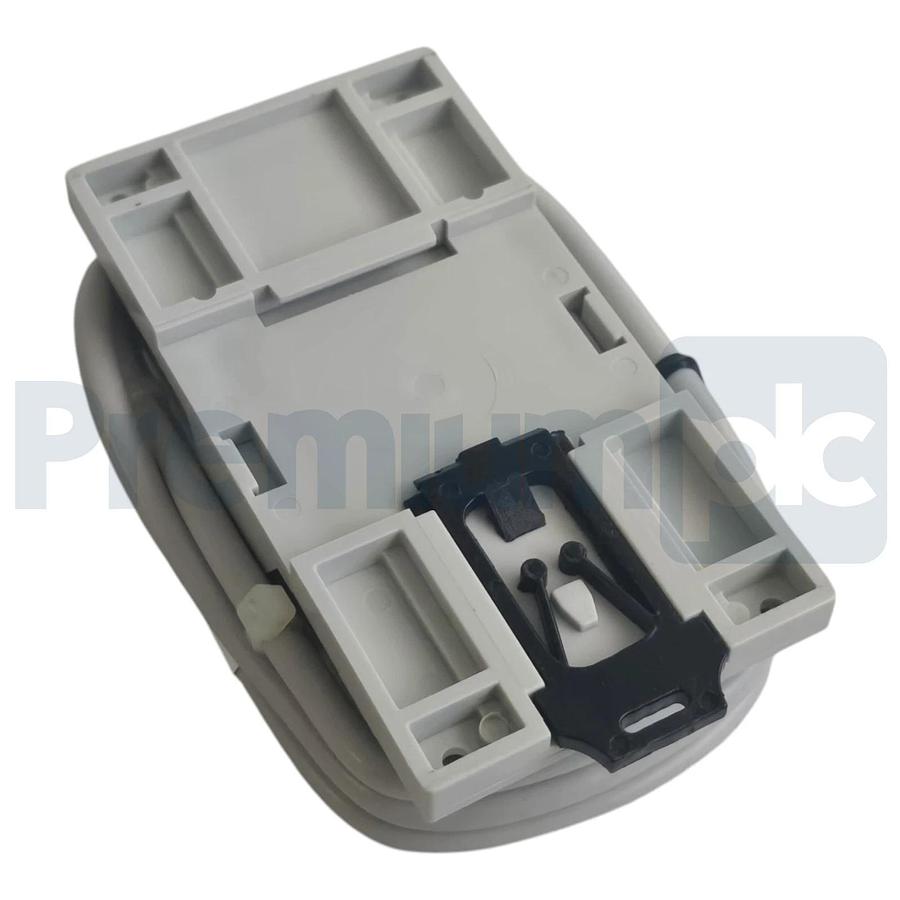 Allen Bradley 1747-UIC /A SLC500 USB to DH-485 Interface Converter 1747UIC NSMP