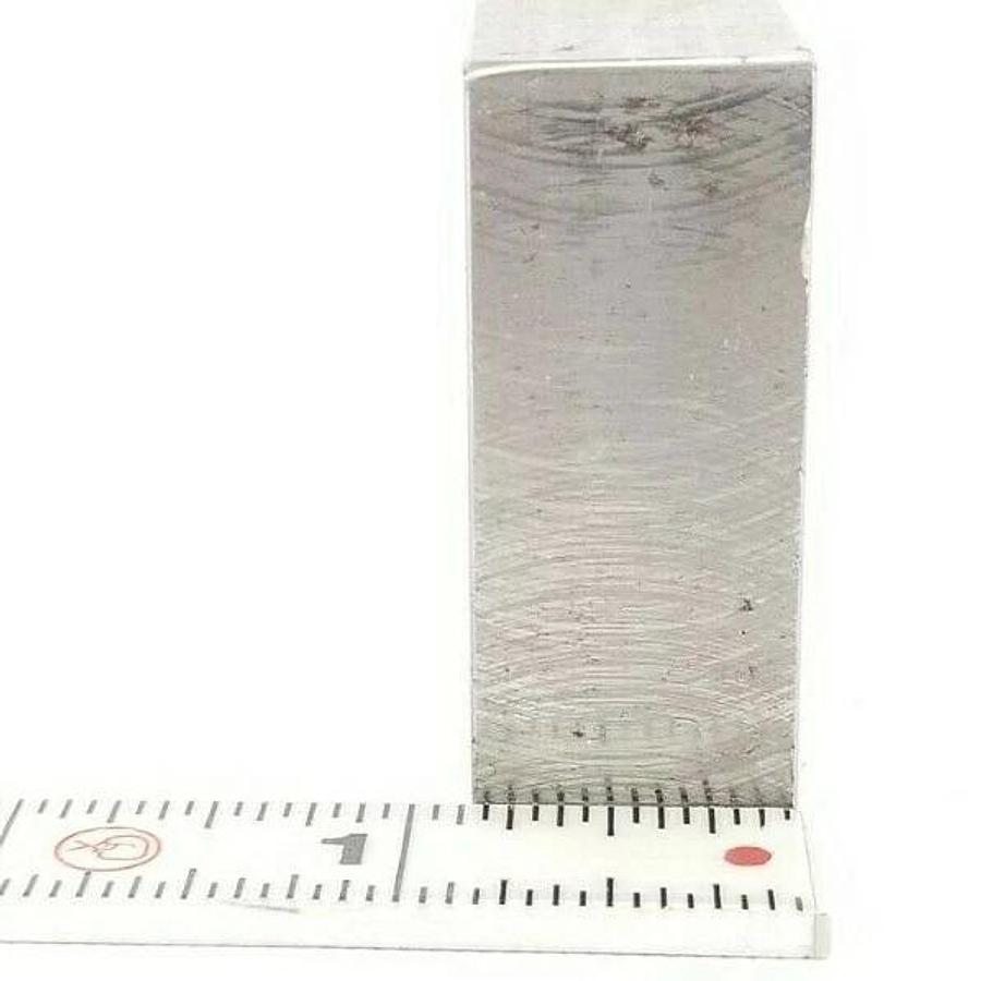Used CO-OP TOOL STN004979-21 BLOCK (B)A 5/07 STN00497921