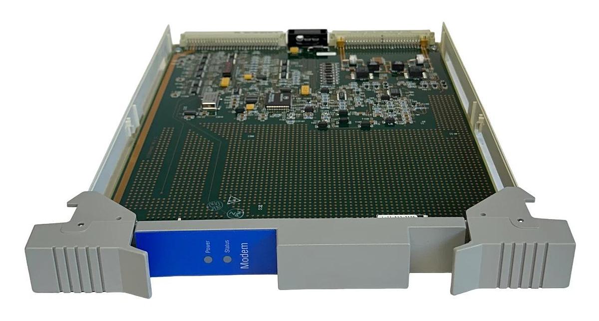 Refurbished HONEYWELL 51304493-200 / 51304493200 ADVANCED PROCESS MANAGER MODEM TDC3000 REP