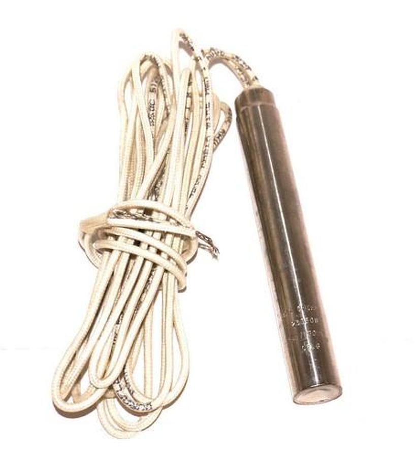 Used NEW BIG CHIEF 230508 CARTRIDGE HEATER 700W 240V 0206 24885