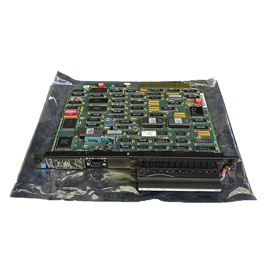 Used GE FANUC IC660CBB903G SERIES 6 GENIUS I/O BUS CONTROL IC660CBB903