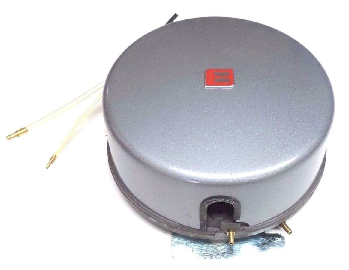 Used NIB HONEYWELL PP904A-1035-1 PNEUMATIC PRESSURE CONTROLLER PP904A10351