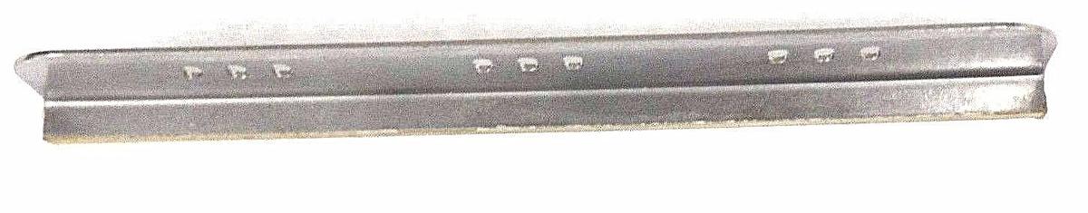 Used NEW KRONES 8-970-03-5178 STOPPER CPL 8970035178, 0002117375