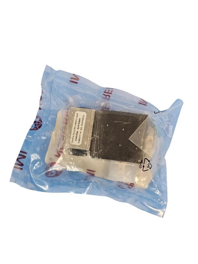 Used NEW NORGREN IMI HERION 0000000023702400 COIL 24 VDC 11W